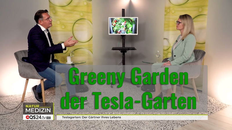GreenyGarden-der-Tesla-Garten
