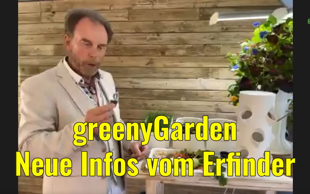 greenyGarden-Neues-vom-Erfinder_yt