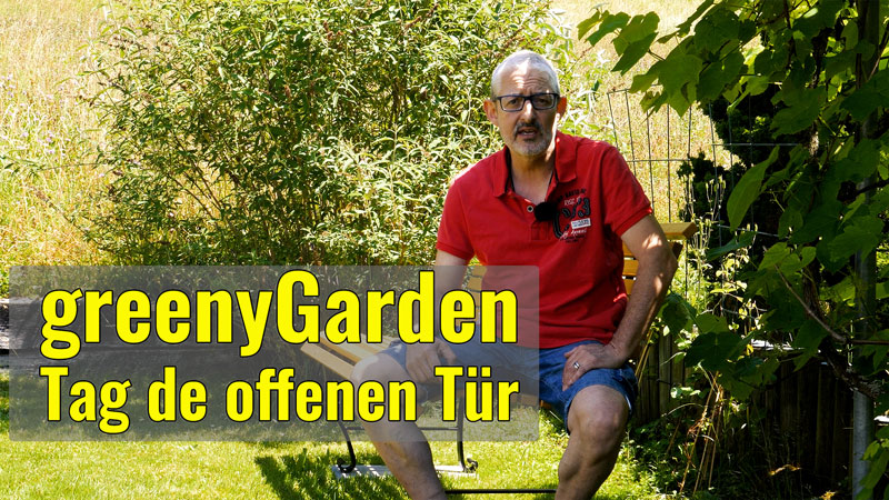 Greeny-Garden-Master-besichtigen-Tag-der-offenen-Tür-k