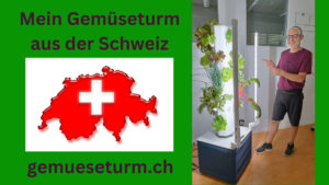 Mein-Gemueseturm-aus-der-Schweiz-800-1